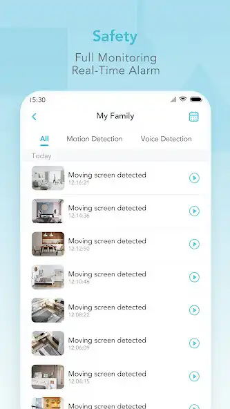 Play TANAKA SMART and enjoy TANAKA SMART with UptoPlay Play TANAKA SMART and enjoy TANAKA SMART with UptoPlay