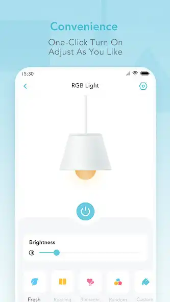 Play TANAKA SMART as an online game online TANAKA SMART with UptoPlay Play TANAKA SMART as an online game TANAKA SMART with UptoPlay