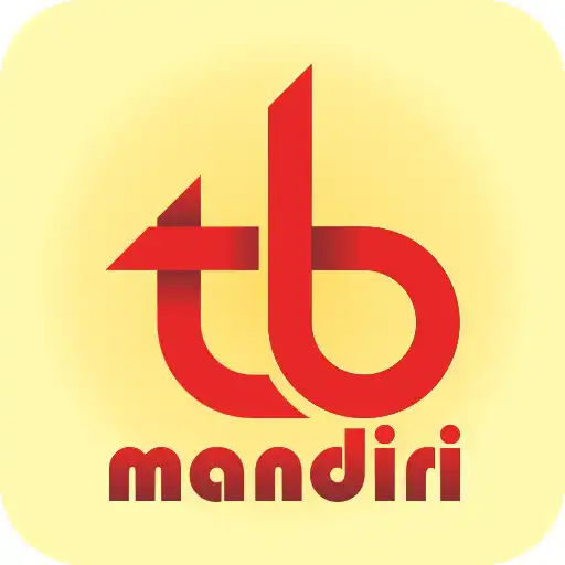 Play Tanak Beak Mandiri APK Play Tanak Beak Mandiri APK