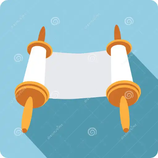 Play Tanakh Parallel Hebrew-French APK Play Tanakh Parallel Hebrew-French APK