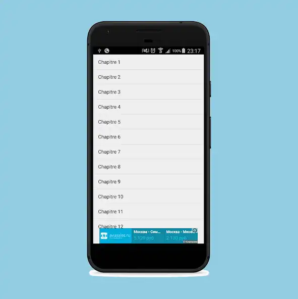 Play Tanakh Parallel Hebrew-French as an online game Tanakh Parallel Hebrew-French with UptoPlay