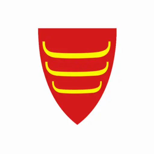 Play Tana kommune APK Play Tana kommune APK