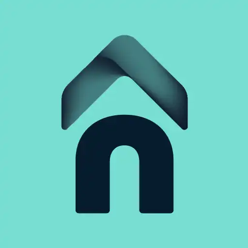 Play Tanaku APK