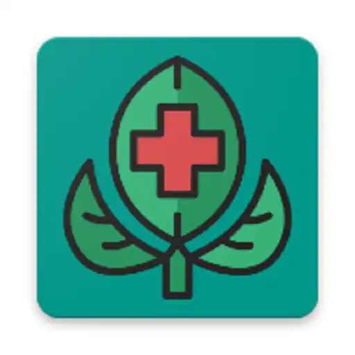 Play Tanaman Herbal APK