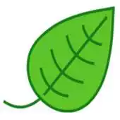 Free play online Tanamanku APK