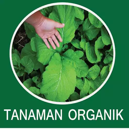 Play TANAMAN ORGANIK APK Play TANAMAN ORGANIK APK