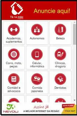 Play Tanamaocastanhal