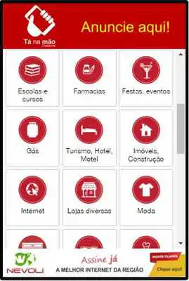 Play Tanamaocastanhal