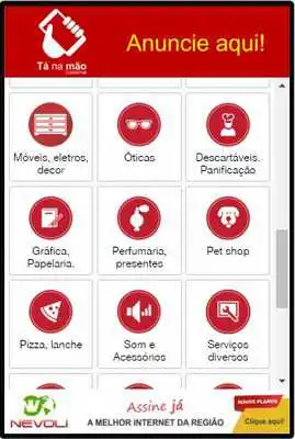 Play Tanamaocastanhal