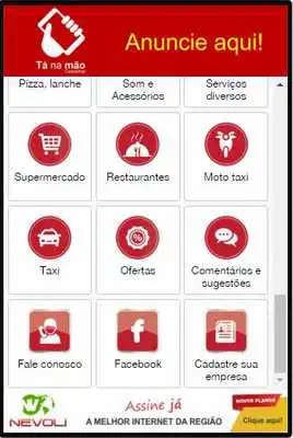 Play Tanamaocastanhal