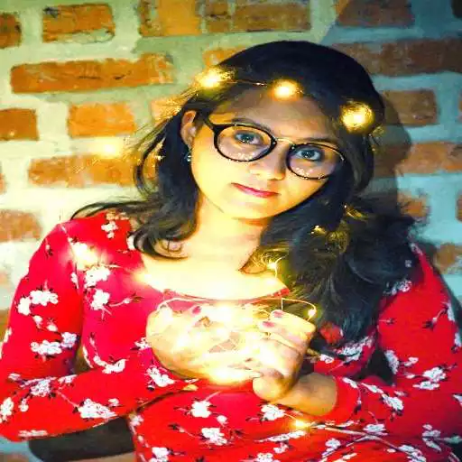 Play Tana marne ki shayari APK Play Tana marne ki shayari APK