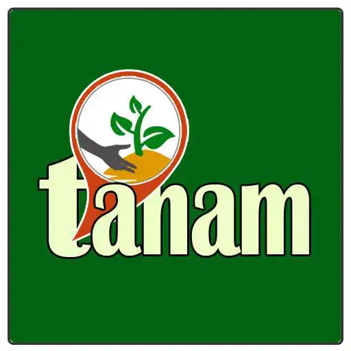 Play Tanam APK