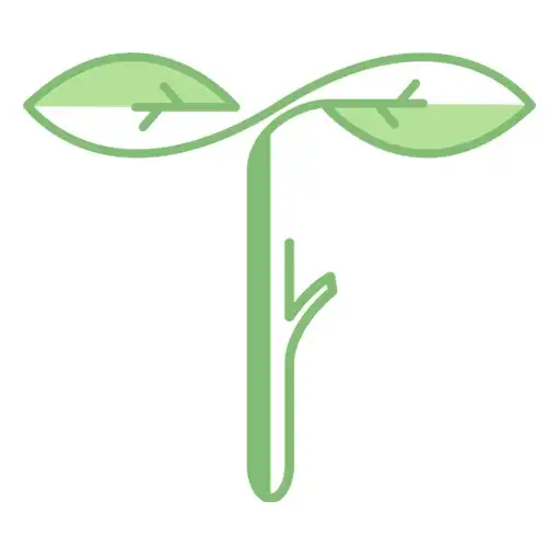 Play Tanamin APK
