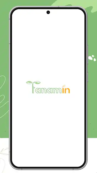 Play Tanamin  and enjoy Tanamin with UptoPlay