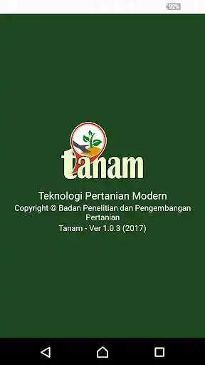 Play Tanam  and enjoy Tanam with UptoPlay
