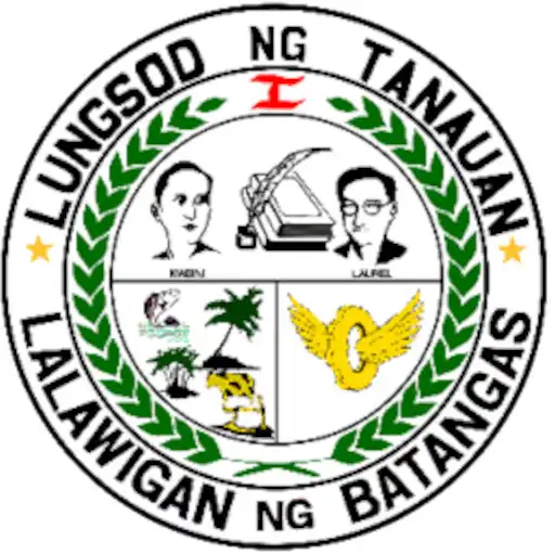 Play Tanauan BPLO IAS APK