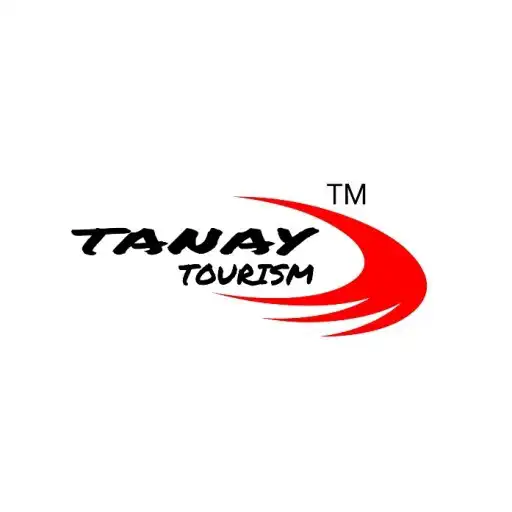 Play Tanay Tourism  and enjoy Tanay Tourism with UptoPlay