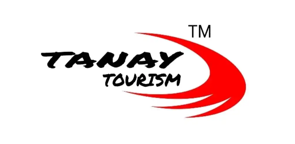 Play Tanay Tourism as an online game Tanay Tourism with UptoPlay