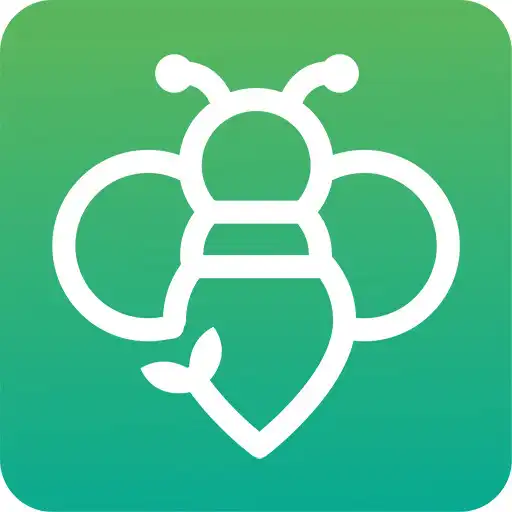 Play Tanbii APK Play Tanbii APK