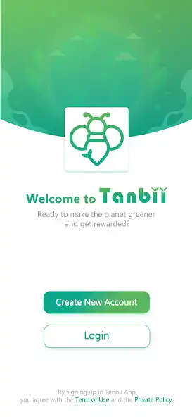 Play Tanbii as an online game Tanbii with UptoPlay