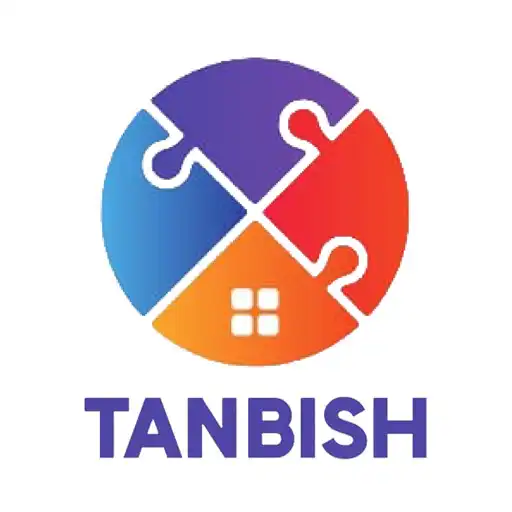 Play Tanbish APK