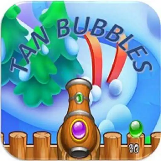 Play Tan Bubbles APK Play Tan Bubbles APK