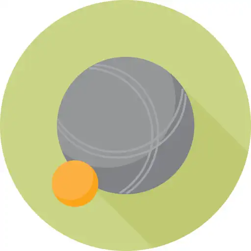 Play Tanca APK Play Tanca APK