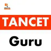 Free play online TANCET 2020 APK Free play online TANCET 2020 APK
