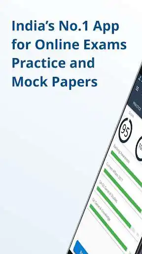 Play TANCET MBA Practice Papers  and enjoy TANCET MBA Practice Papers with UptoPlay