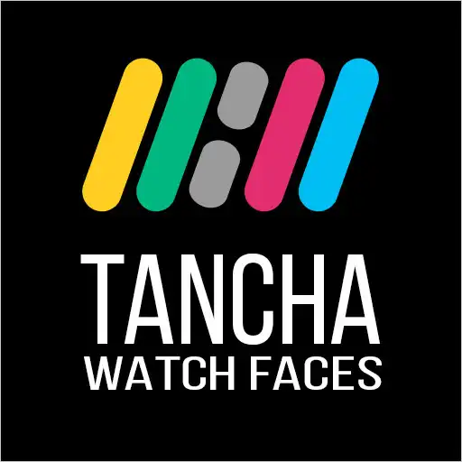 Play Tancha Watch Faces APK