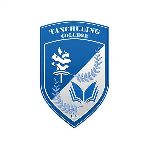 Play Tanchuling College APK