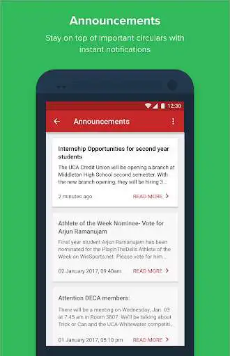 Play Tanchuling College  and enjoy Tanchuling College with UptoPlay