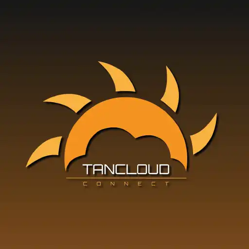 Play Tan Cloud Connect APK