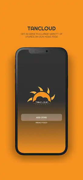 Play Tan Cloud Connect as an online game Tan Cloud Connect with UptoPlay