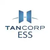 Free play online Tancorp Employee Self Service APK Free play online Tancorp Employee Self Service APK