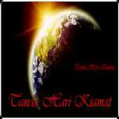 Free play online Tanda Datangnya Hari Kiamat APK