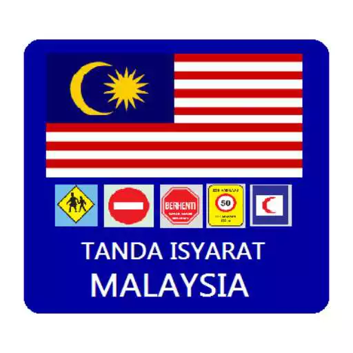 Free play online Tanda Isyarat Malaysia APK Free play online Tanda Isyarat Malaysia APK