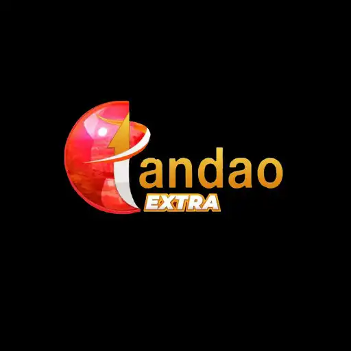 Play Tandao Extra- Live TV Series APK Play Tandao Extra- Live TV Series APK