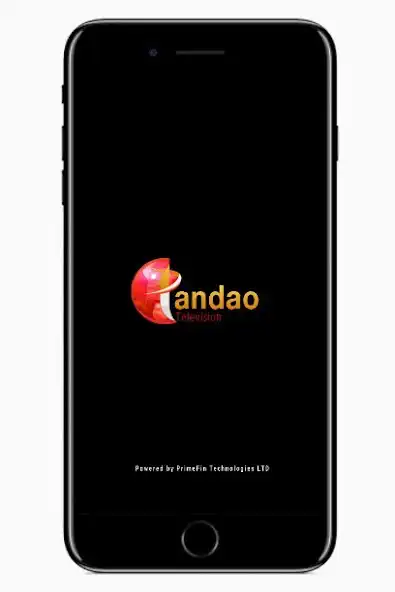 Play Tandao Extra- Live TV  Series as an online game Tandao Extra- Live TV  Series with UptoPlay