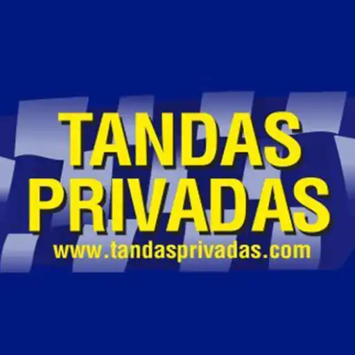 Play Tandas Privadas APK
