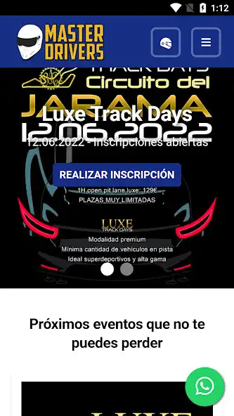 Play Tandas Privadas  and enjoy Tandas Privadas with UptoPlay