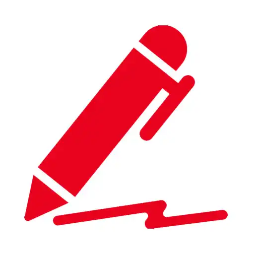 Play Tanda Tangan Digital APK