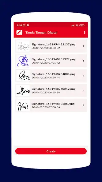 Play Tanda Tangan Digital and enjoy Tanda Tangan Digital with UptoPlay Play Tanda Tangan Digital and enjoy Tanda Tangan Digital with UptoPlay