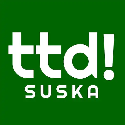 Play Tanda Tangan Digital Suska APK