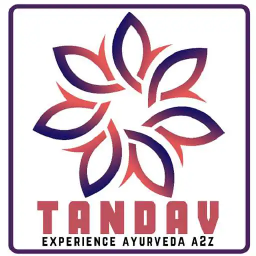 Play Tandav App APK Play Tandav App APK