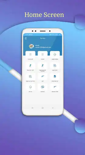 Play Tandav App  and enjoy Tandav App with UptoPlay