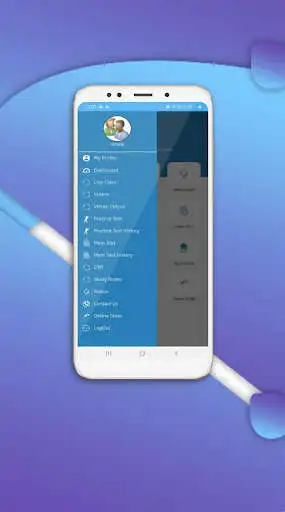 Play Tandav App as an online game Tandav App with UptoPlay