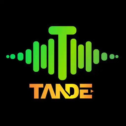 Play Tande APK