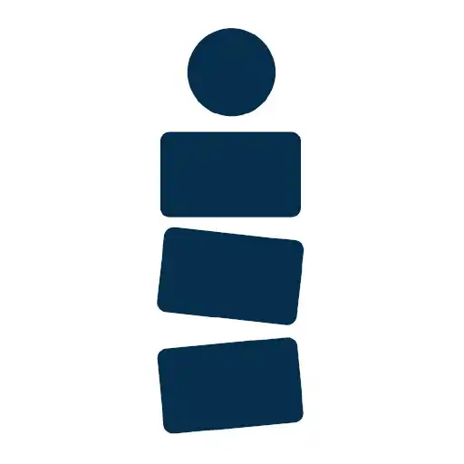 Play Tandem: Childcare Jobs APK