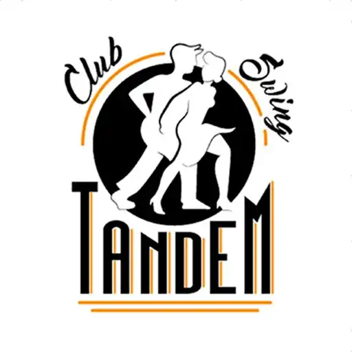 Play Tandem Club APK Play Tandem Club APK
